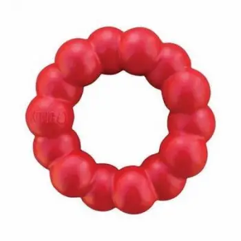 Ring Large Irk Köpek Oyuncağı 13 Cm