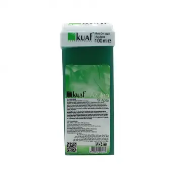 Roll-on Ağda Azulen 100 ml