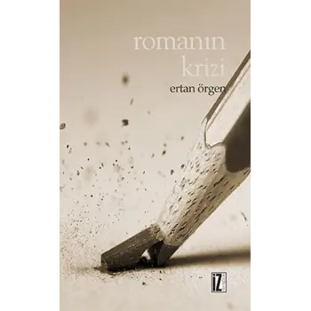 Romanın Krizi
