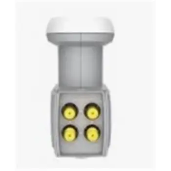 Rose Lnb Dörtlü RL-400