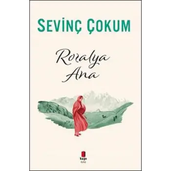 Rozalya Ana