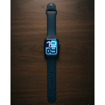 RS12 PRO 2026 SERİSİ AKILLI SAAT