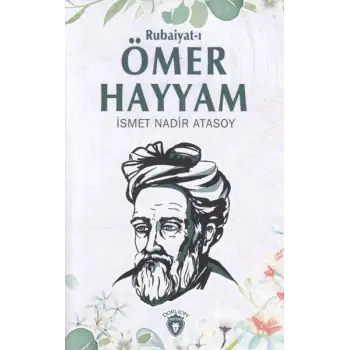 Rubaiyat-ı Ömer Hayyam