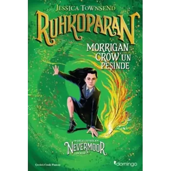 Ruhkoparan