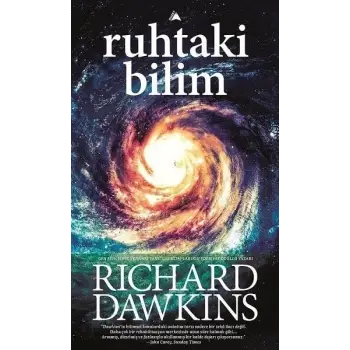 Ruhtaki Bilim