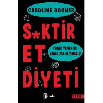S*ktir Et Diyeti