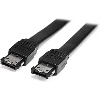 S-LINK Sata data Kablosu