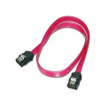 S-LINK Sata Kablosu 1li