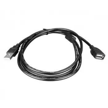 S-link SL-AF15L Usb2.0 1.5m Uzatma Kablosu