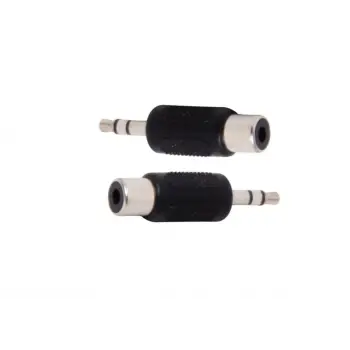 S-link SL-DC37 Rca To Stereo Çevirici