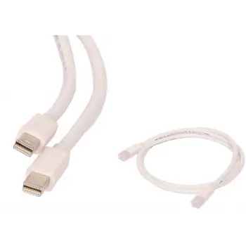 S-link SL-MD97 Mini Display Kablo 1mt