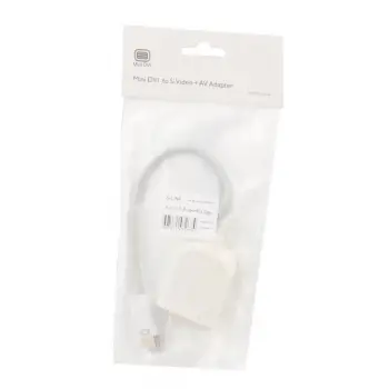 S-link SL-MDV25 Video To Mini Dvı Döünüştürücü