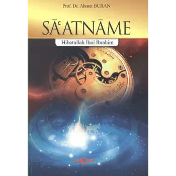 Saatname