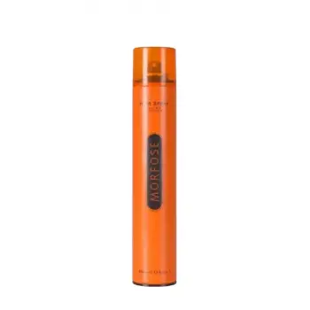 Saç Spreyi 400 ml