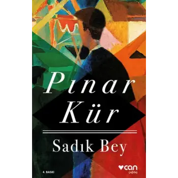 Sadık Bey