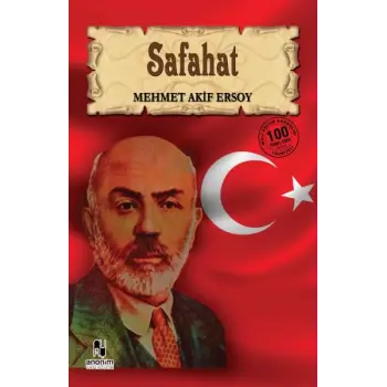 Safahat