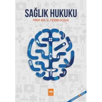 Sağlık Hukuku