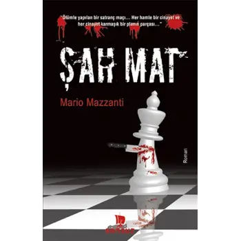 Şah Mat