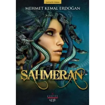 Şahmeran