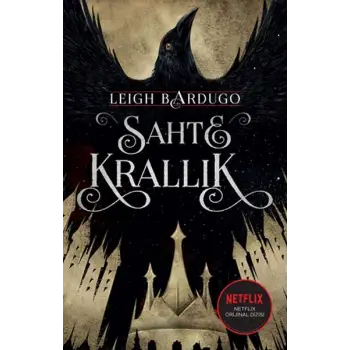 Sahte Krallık