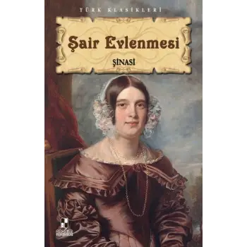 Şair Evlenmesi