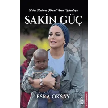 Sakin Güç