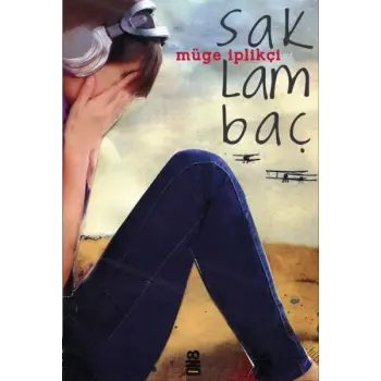 Saklambaç