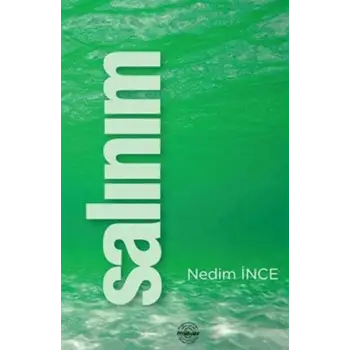Salınım