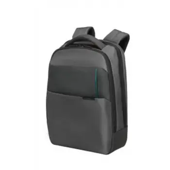 Samsonite 16N-09-004 14,1 Qibyte Notebook Çantası Antrasit