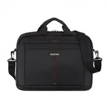 Samsonite CM5-09-003 15.6 Guart It 2.0 Notebook Çantası Gri