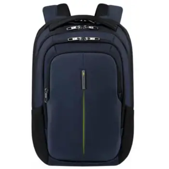 Samsonite KR2-01-002 15.6 Guard IT 3.0 Notebook Sırt Çantası Lacivert