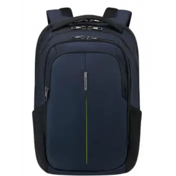 Samsonite KR2-01-003 17.3 Guard IT 3.0 Notebook Sırt Çantası Lacivert