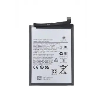 SAMSUNG A145G  BATARYA PİL