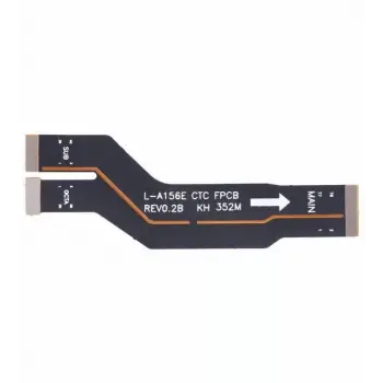 SAMSUNG A15 ARA FİLM
