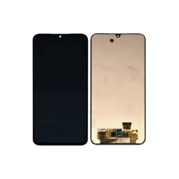 Samsung A15 Ekran Dokunmatik SRV