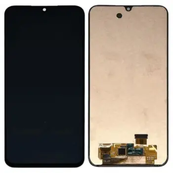 Samsung A15 Sm-a155F Dokunmatik Ekran (OLED)