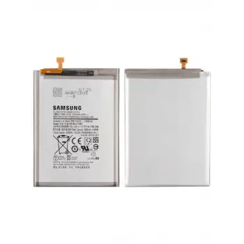 SAMSUNG A21S BATARYA PİL