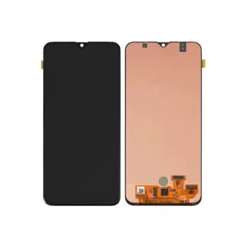Samsung A30S, A307 Ekran Dokunmatik OLED