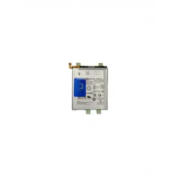 SAMSUNG A34  BATARYA PİL