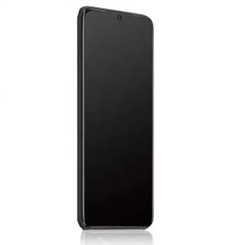Samsung A34 SERVİS Dokunmatik Ekran (Siyah)