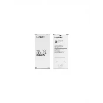 SAMSUNG A5 2016 BATARYA PİL