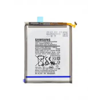 SAMSUNG A50S BATARYA PİL