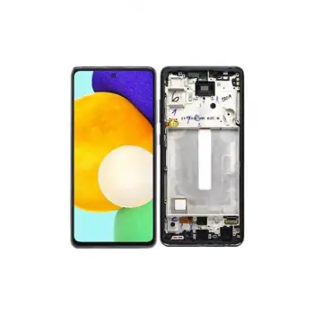 Samsung A52 A525