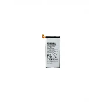 SAMSUNG A8 2016 BATARYA PİL