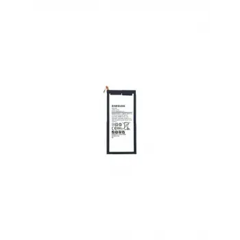 SAMSUNG C7 PRO BATARYA PİL