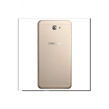 Samsung Galaxy J7 PRİME Uyumlu FULL Kasa Kapak (GO