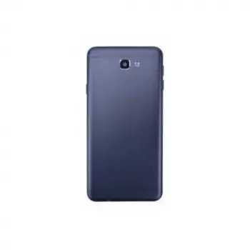 Samsung Galaxy J7 PRİME Uyumlu FULL Kasa Kapak (Si