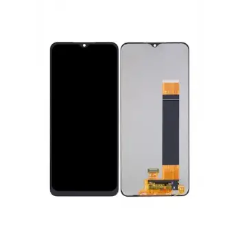 Samsung Galaxy M23 Lcd Ekran Dokunmatik SM-M235F (
