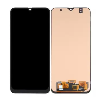 Samsung Galaxy M30 Servis Lcd Ekran Dokunmatik SM-