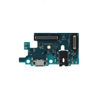 Samsung Galaxy M30s UYUMLU Şarj Soketi